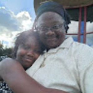 Meet your Posher, Willie